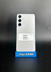 SAMSUNG S24+ 256GB MARBLE GREY SM - S926B - Mega Cash Sydney