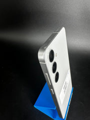 SAMSUNG S24+ 256GB MARBLE GREY SM - S926B - Mega Cash Sydney