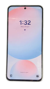 SAMSUNG S24 FE 256GB MOBILE PHONE SM - S721B - UNLOCKED - Mega Cash Sydney