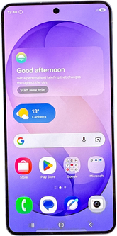 Samsung S26 - 256GB - SM-942B - Mega Cash Sydney