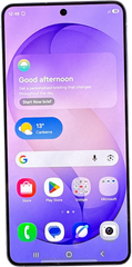Samsung S26 - 256GB - SM-942B - Mega Cash Sydney