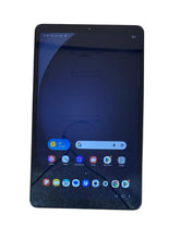 Samsung Tablet A9 - 64GB - WiFi Only - Mega Cash Sydney