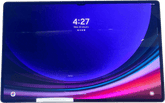 Samsung Tablet Ultra S9 256GB - SM X910 - W/ Pen & Cable - Mega Cash Sydney