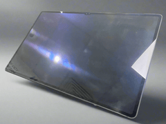 Samsung Tablet Ultra S9 256GB - SM X910 - W/ Pen & Cable - Mega Cash Sydney