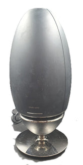 SAMUNSUNG - WAM7500 - Wireless Multiroom 360 Sound Speaker - Mega Cash Sydney