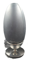 SAMUNSUNG - WAM7500 - Wireless Multiroom 360 Sound Speaker - Mega Cash Sydney