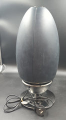 SAMUNSUNG - WAM7500 - Wireless Multiroom 360 Sound Speaker - Mega Cash Sydney