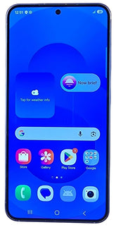 Samusung - Galaxy S25 - 256GB - SM-921B - Mega Cash Sydney