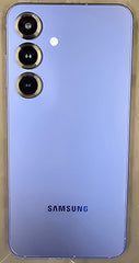 Samusung - Galaxy S25 - 256GB - SM-921B - Mega Cash Sydney