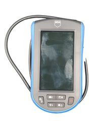 SCA - 611148 - 4.3 Inch Inspection Camera - Mega Cash Sydney
