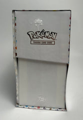 Scarlet & Violet – 151 Elite Trainer Box - Pokemon TCG - Mega Cash Sydney