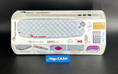 SEA TO SUMMIT ETHER LIGHT XT INSULATED AIR STREAM PUMP SLEEPING MAT - Mega Cash Sydney