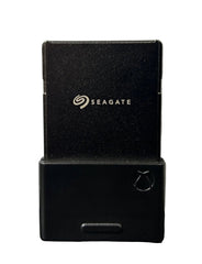 Seagate 1TB Xbox Series Expansion Card - SRD0MXO - Mega Cash Sydney
