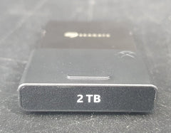 SEAGATE EXPANSION CARD - SRD0MX1 STORAGE - XBOX SERIES - 2TB - Mega Cash Sydney