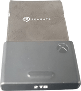 SEAGATE EXPANSION CARD - SRD0MX1 STORAGE - XBOX SERIES - 2TB - Mega Cash Sydney