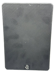 SEAGATE - Expansion HDD - 12TB USB 3.0 - Mega Cash Sydney