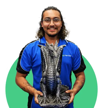 Sell Second Hand Goods in Sydney | Sell Old Goods for Cash   Sell Second Hand Goods in Sydney | Sell Old Goods for Cash