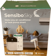 Sensibo Sky - AC Controller - Mega Cash Sydney