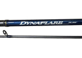 Shimano Dynaflare Surf 9’6” two piece Fishing Rod - Mega Cash Sydney