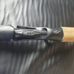 SHIMANO - EXPRIDE - 172MH - FISHING ROD - Mega Cash Sydney