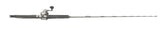 SHIMANO ROD AND REEL - TZC66XHPW-OZ - TEREZ ROD + TEKOTA 700 REEL - Mega Cash Sydney