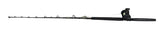 Shimano TLD 25 Reel & Penn Rod - Mega Cash Sydney