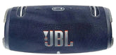 JBL BLUETOOTH SPEAKER XTREME 3