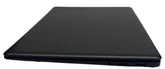 KOGAN LAPTOP KAL14N385PA