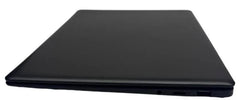 KOGAN LAPTOP KAL14N385PA