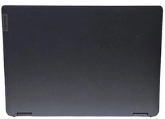 LENOVO LAPTOP IDEAPAD FLEX 5