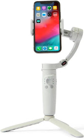 ANKO GIMBAL SELFIE STICK 3 AXIS HANDHELD TRIPOD
