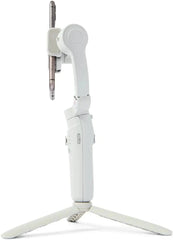 ANKO GIMBAL SELFIE STICK 3 AXIS HANDHELD TRIPOD