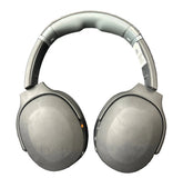 SkullCandy Crusher Evo Blueooth Headphones - Mega Cash Sydney