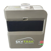SKYTRAK™ Personal Golf Launch Monitor - Mega Cash Sydney