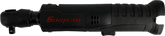 SNAP ON 14.4V BRUSHLESS CORDLESS RATCHET - TOOL ONLY - Mega Cash Sydney