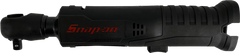 SNAP ON 14.4V BRUSHLESS CORDLESS RATCHET - TOOL ONLY - Mega Cash Sydney