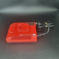 SNAP - ON - CTCF - 620 Tool Battery Charger - Mega Cash Sydney