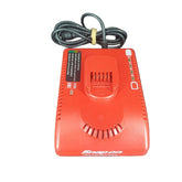 SNAP - ON - CTCF - 620 Tool Battery Charger - Mega Cash Sydney