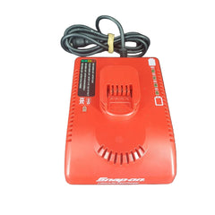 SNAP - ON - CTCF - 620 Tool Battery Charger - Mega Cash Sydney