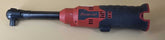 Snap-on CTRQ717 Cordless Long Neck Ratchet - Skin Only - Mega Cash Sydney