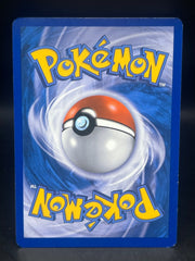 Snorlax 33/95 Call of Legends Prerelease - Mega Cash Sydney