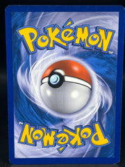 Snorlax 33/95 Call of Legends Prerelease - Mega Cash Sydney