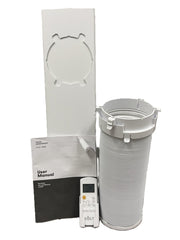 SOLT Air Conditioner PGGSAP3500W - Mega Cash Sydney