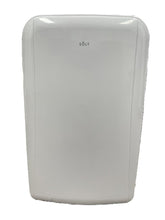 SOLT Air Conditioner PGGSAP3500W - Mega Cash Sydney