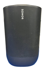 SONOS Move S17 - Mega Cash Sydney