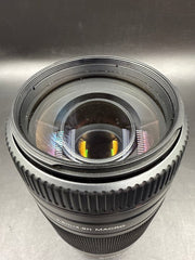 Sony A-Mount 75-300mm 4.5-5.6 Zoom Camera Lens - Mega Cash Sydney