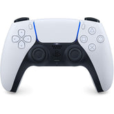 SONY CONTROLLER PS5 CFI-ZCT1W - Mega Cash Sydney
