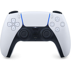 SONY CONTROLLER PS5 CFI-ZCT1W - Mega Cash Sydney