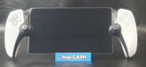 SONY GAME CONSOLE - CFI - Y1016 - PS PORTAL - Mega Cash Sydney