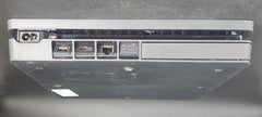 SONY GAME CONSOLE - CUH - 2002A - PS4 SLIM - 500GB - Mega Cash Sydney